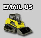 Email Us